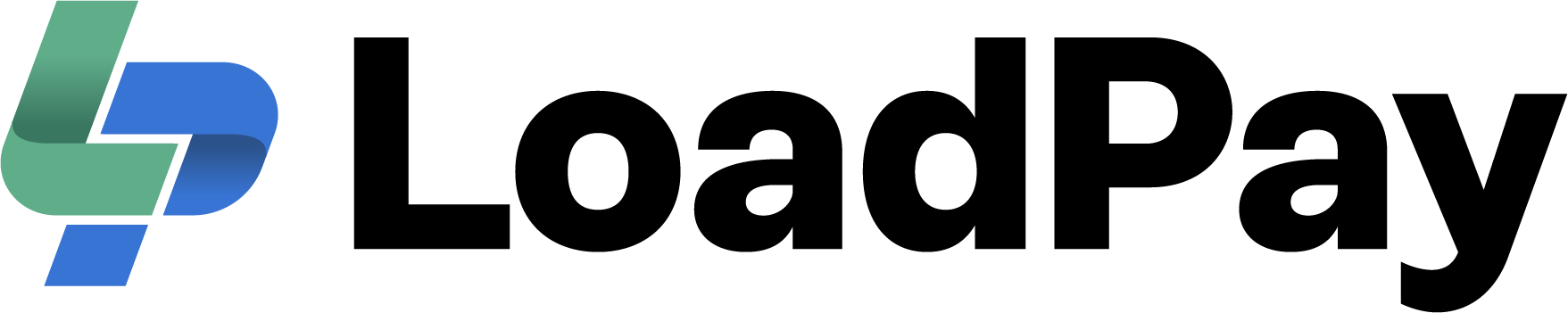 LoadPay